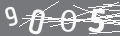 capsa